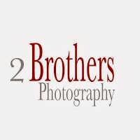 2 Brothers Photography 1092561 Image 0
